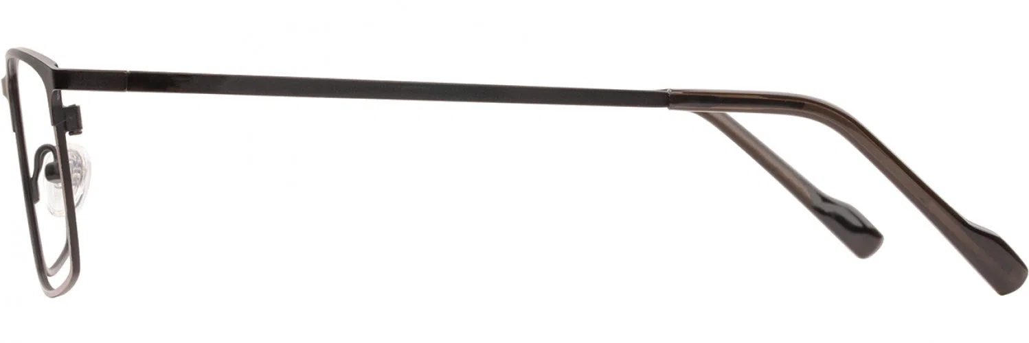 Scott Harris SH830 Eyeglasses - view 5